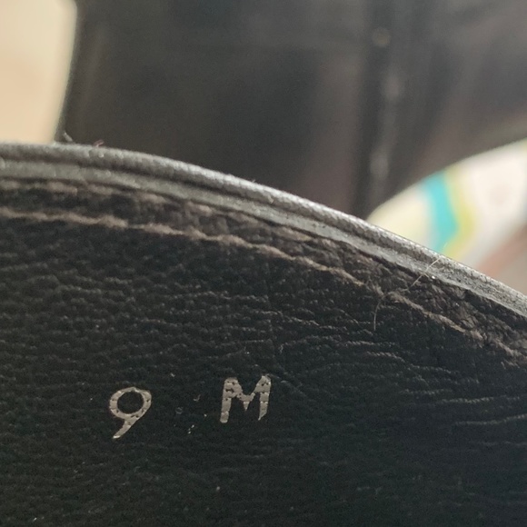 Stuart Weitzman  Boots - Picture 3 of 3